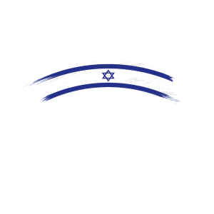 בית אמונה